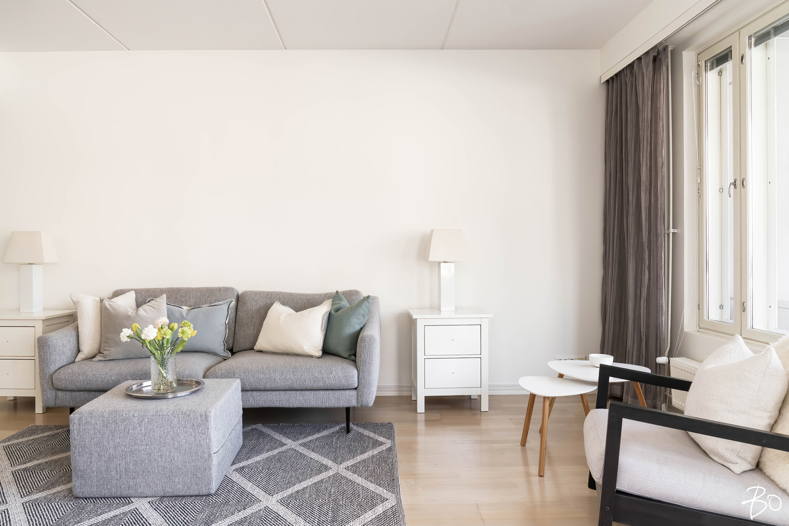 Strömbergintie 14 - kuva 5