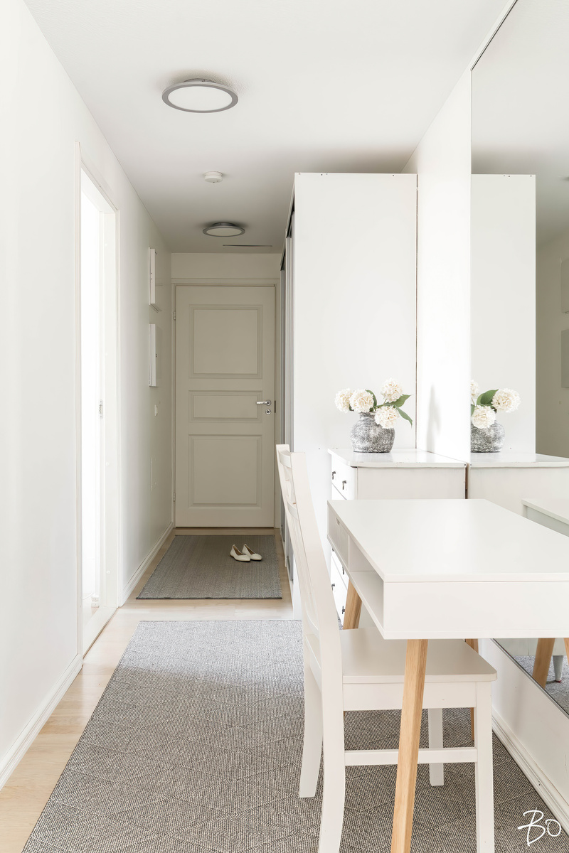 Strömbergintie 14 - kuva 10