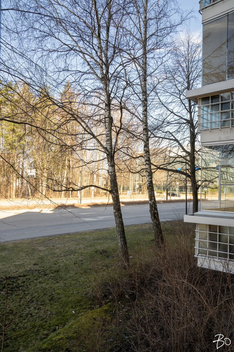 Strömbergintie 14 - kuva 19