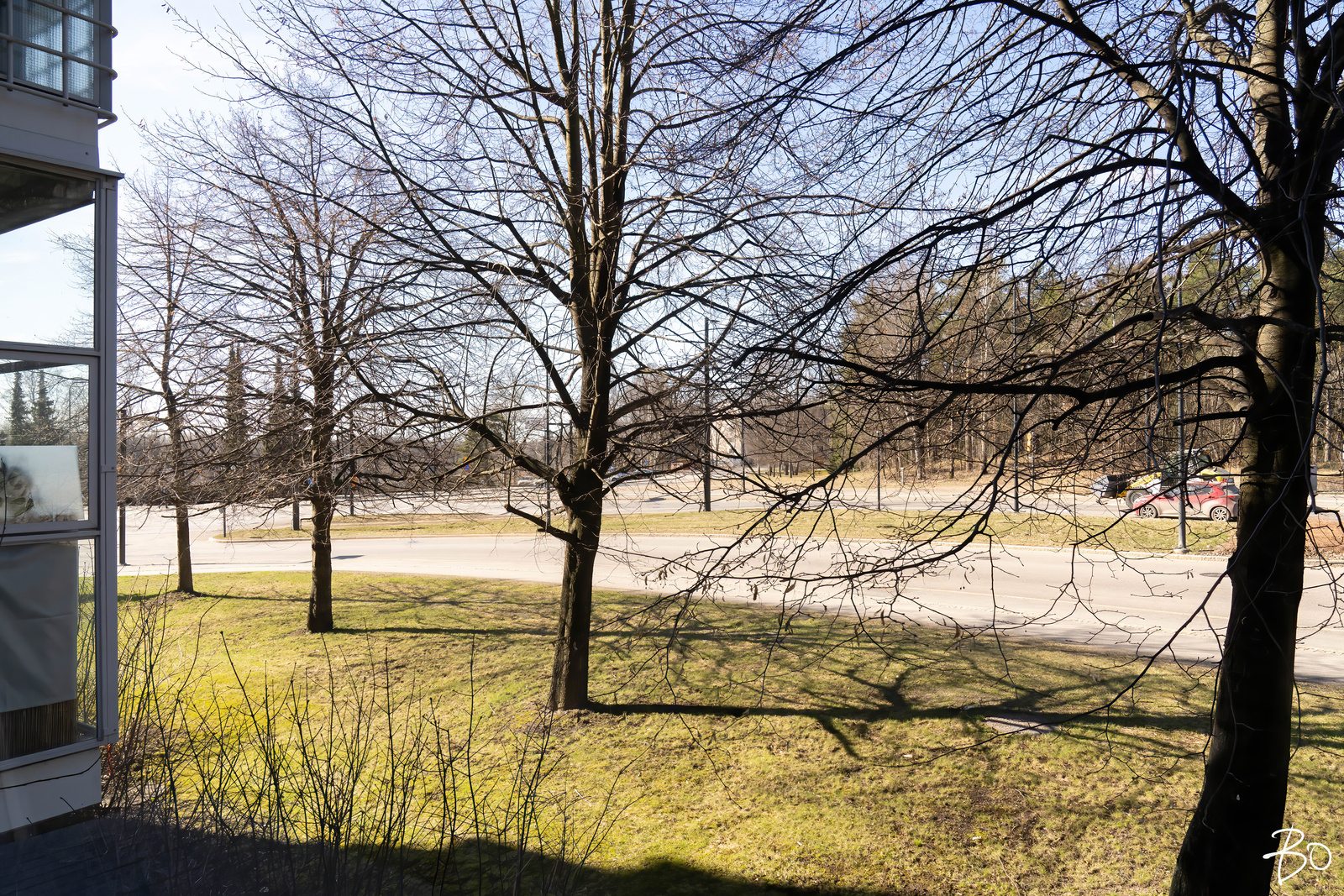 Strömbergintie 14 - kuva 20