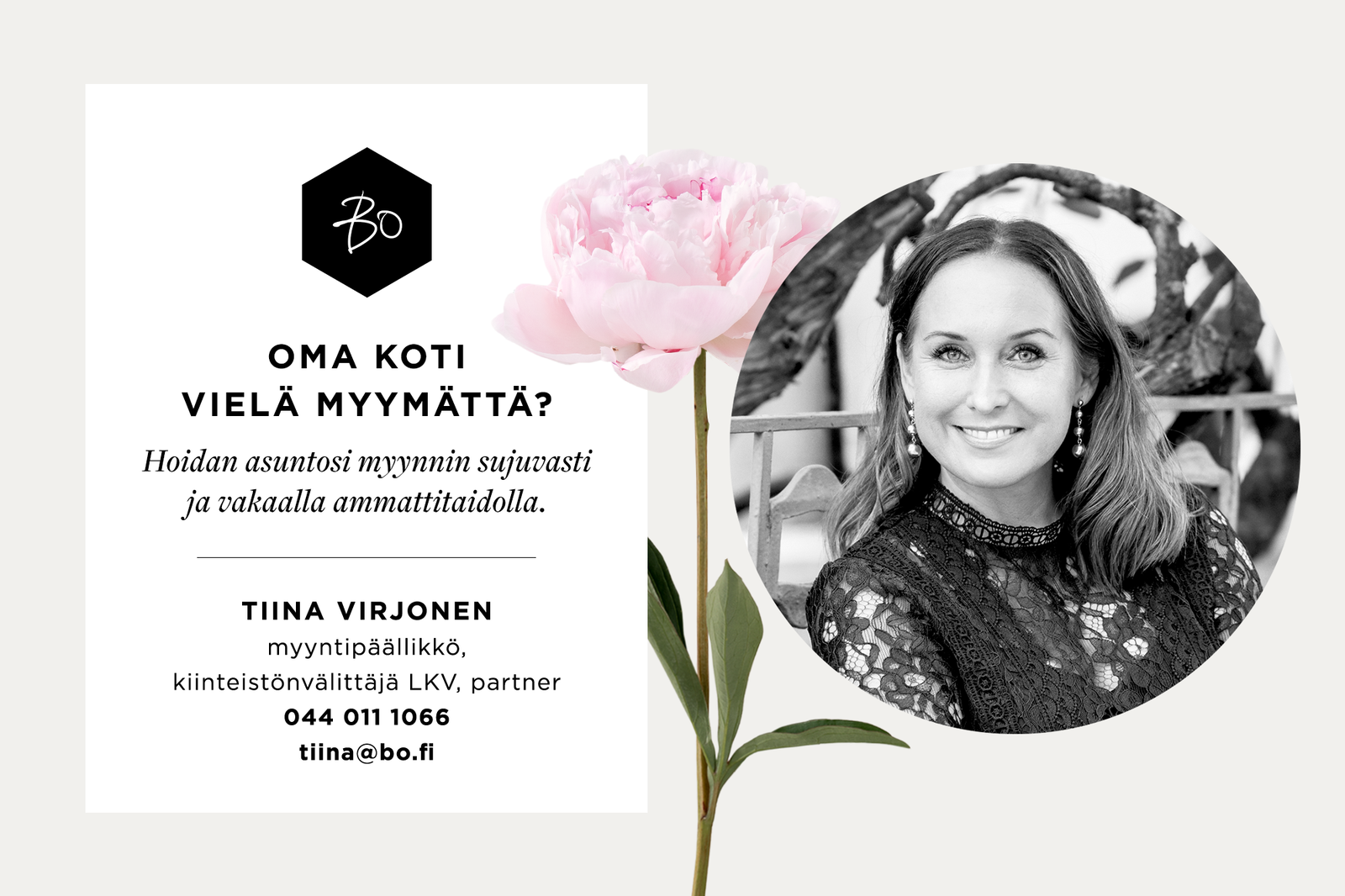 Strömbergintie 14 - kuva 33