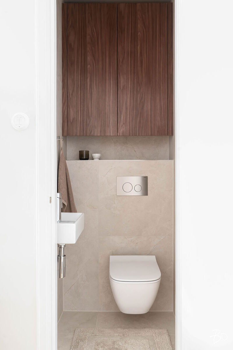 Sibeliuksenkatu 2 - image 14