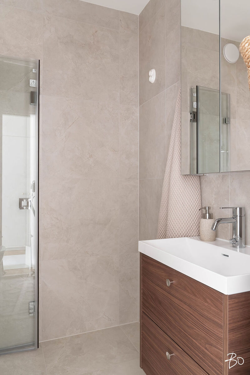 Sibeliuksenkatu 2 - image 11