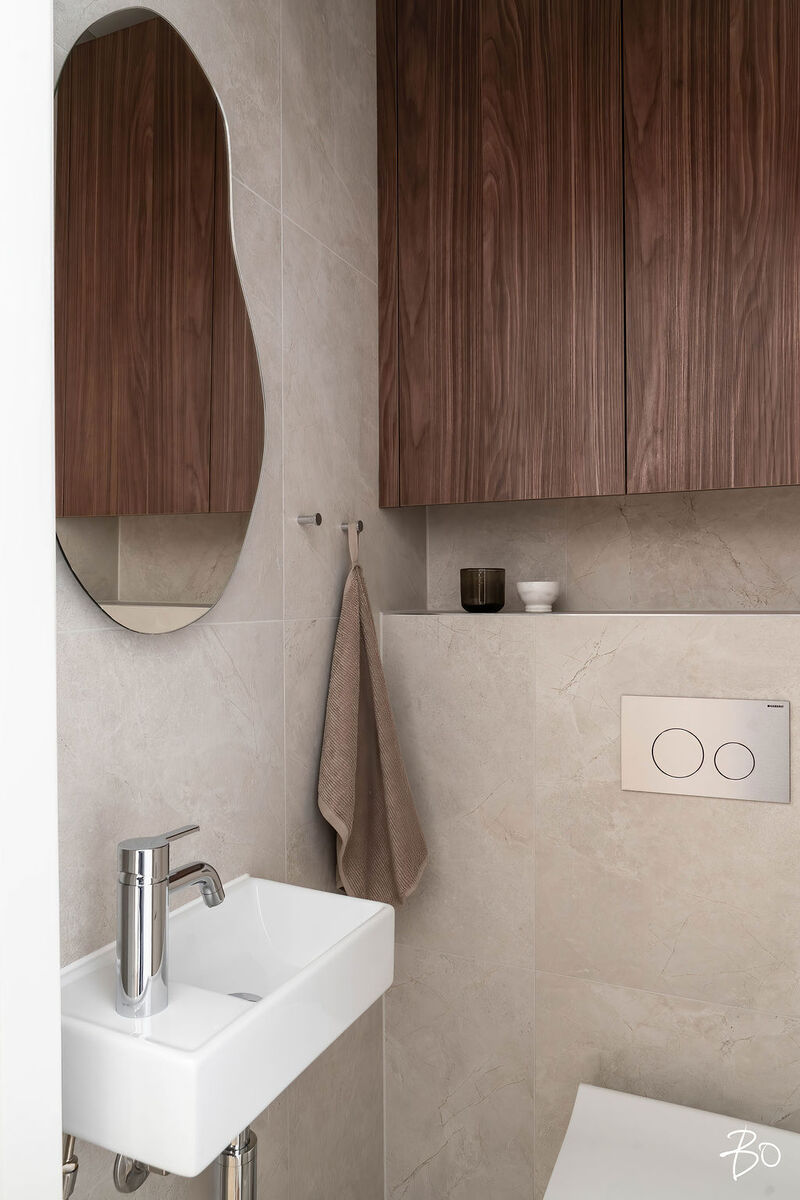 Sibeliuksenkatu 2 - image 13