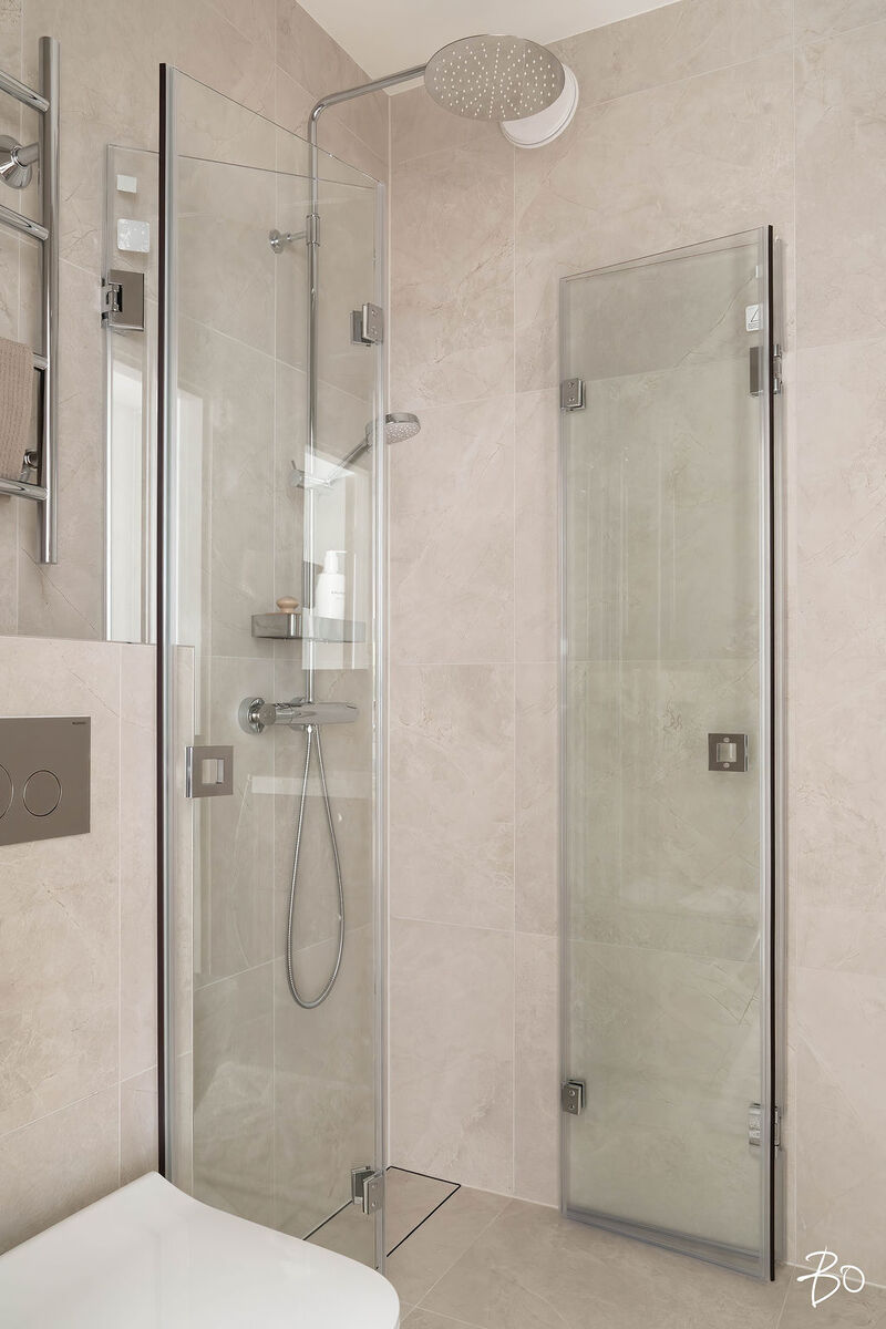 Sibeliuksenkatu 2 - image 12