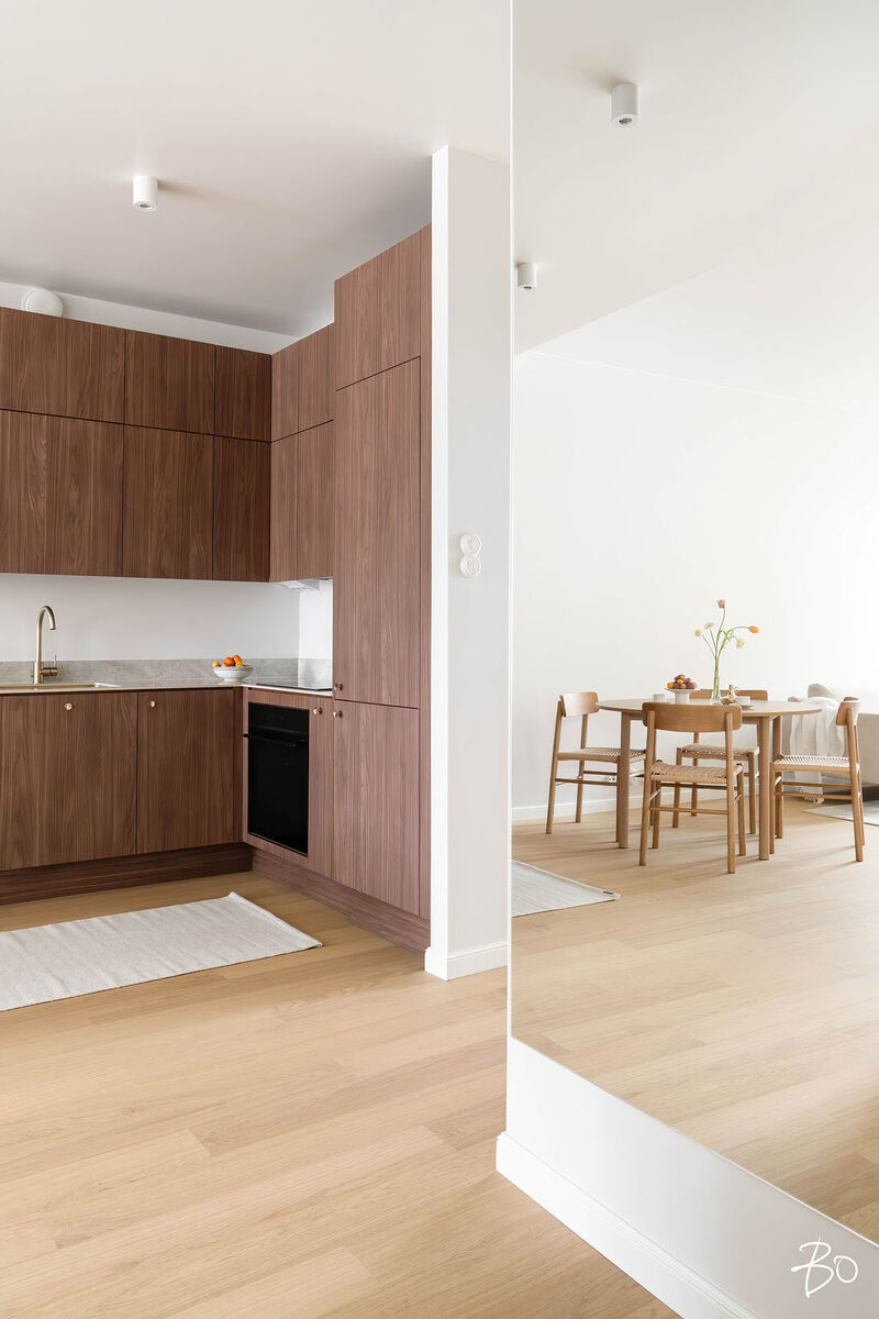 Sibeliuksenkatu 2 - image 9