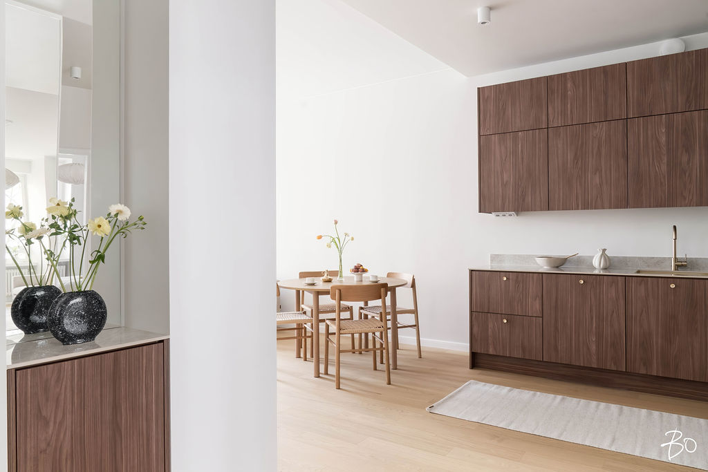 Sibeliuksenkatu 2 - image 10