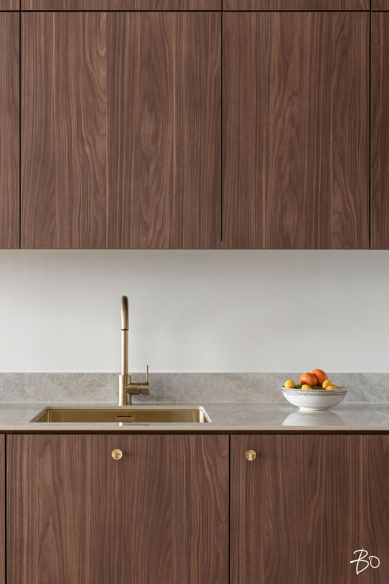 Sibeliuksenkatu 2 - image 8