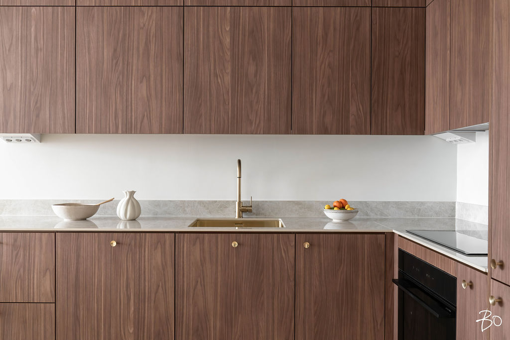 Sibeliuksenkatu 2 - image 7