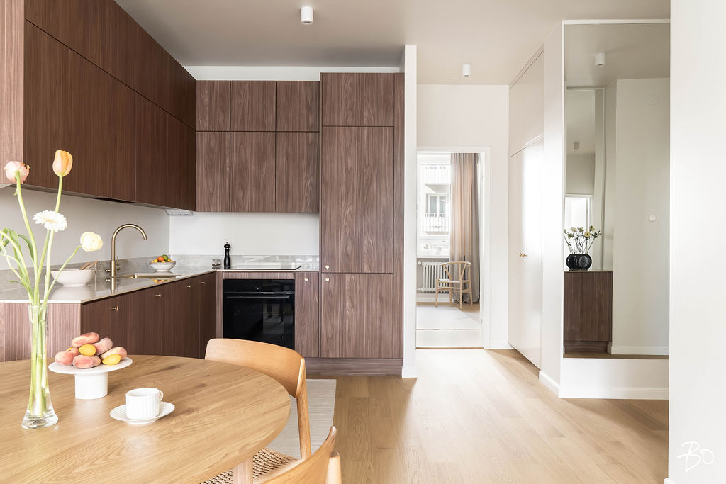 Sibeliuksenkatu 2 - image 6