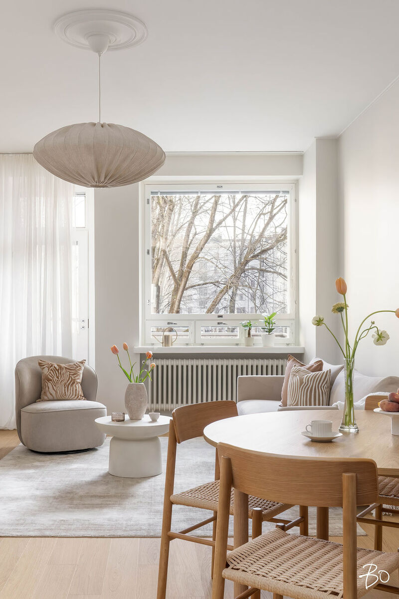 Sibeliuksenkatu 2 - image 5