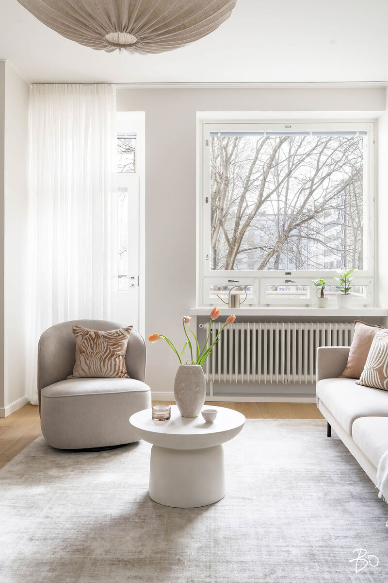 Sibeliuksenkatu 2 - image 16