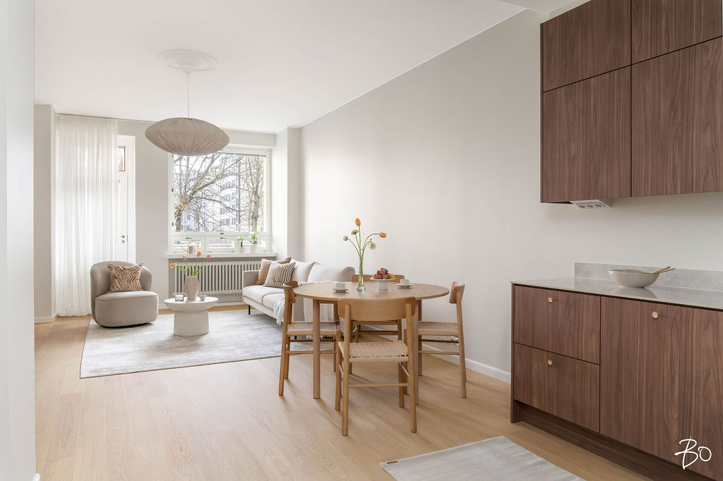 Sibeliuksenkatu 2 - image 17