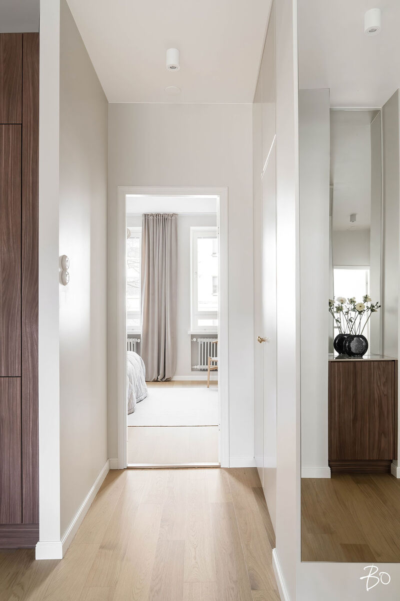 Sibeliuksenkatu 2 - image 18