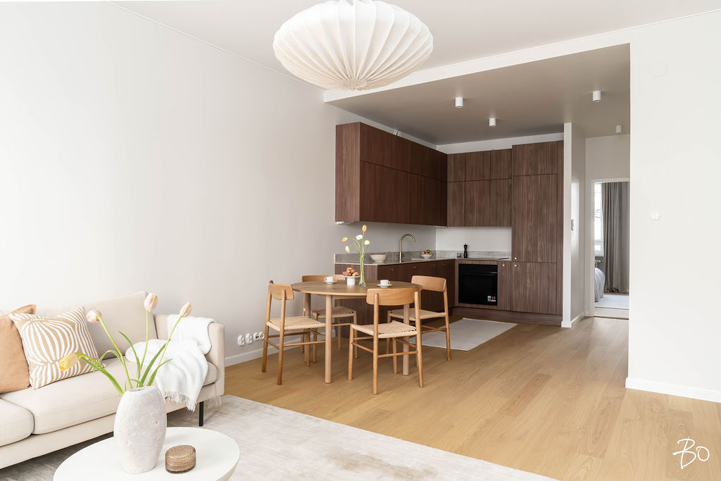 Sibeliuksenkatu 2 - image 15