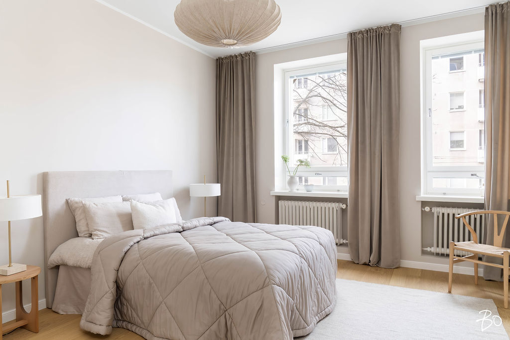 Sibeliuksenkatu 2 - image 19