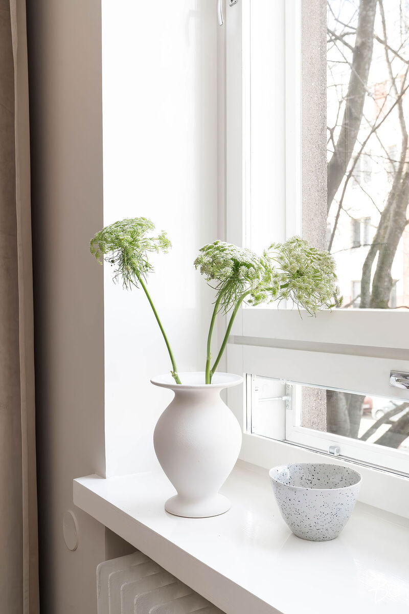 Sibeliuksenkatu 2 - image 21