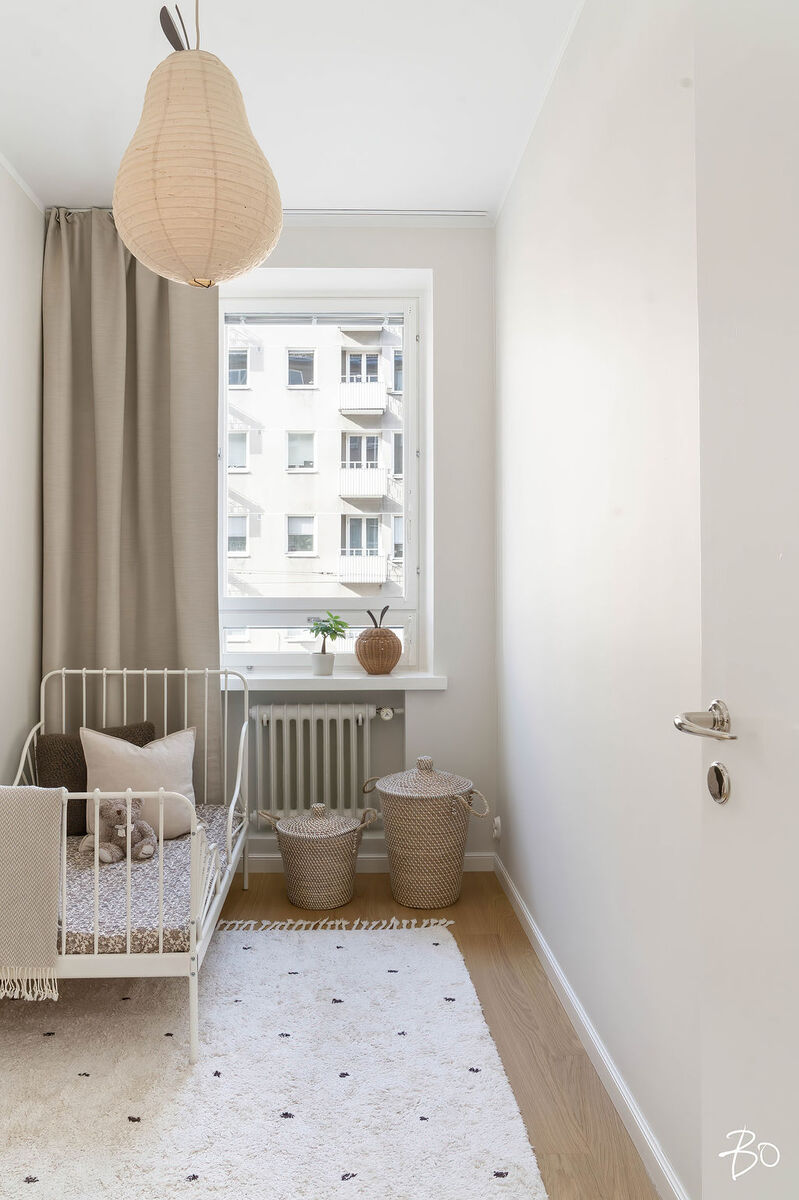 Sibeliuksenkatu 2 - image 22