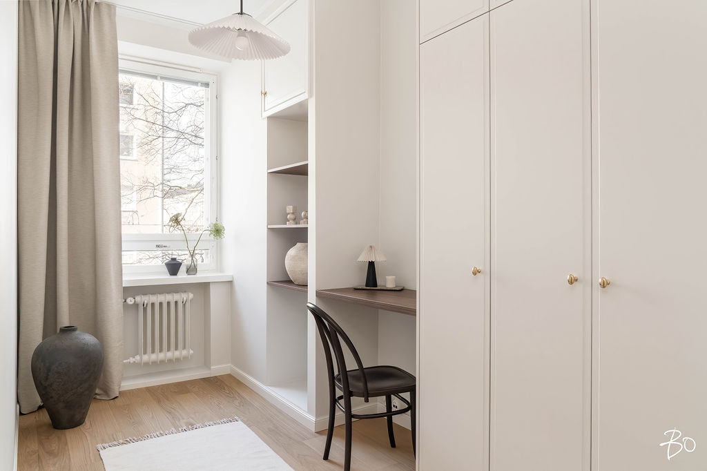 Sibeliuksenkatu 2 - image 23