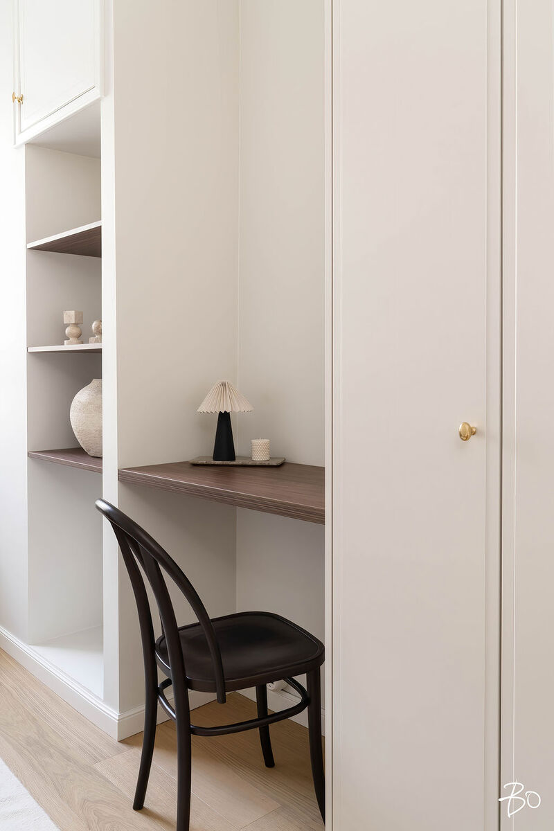 Sibeliuksenkatu 2 - image 24