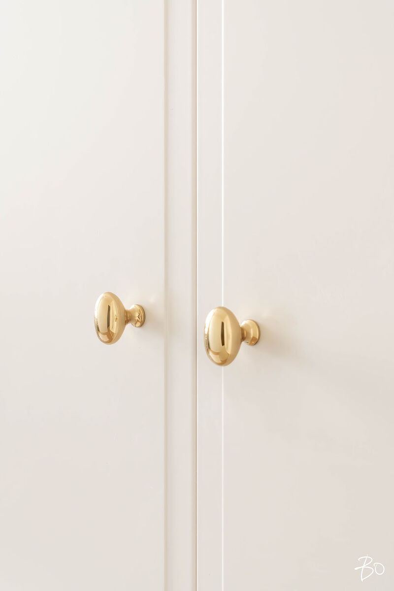 Sibeliuksenkatu 2 - image 25