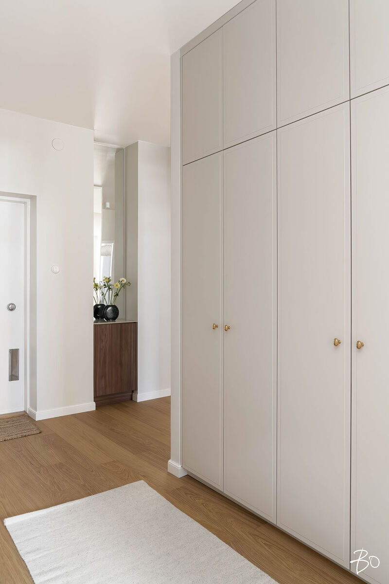 Sibeliuksenkatu 2 - image 26