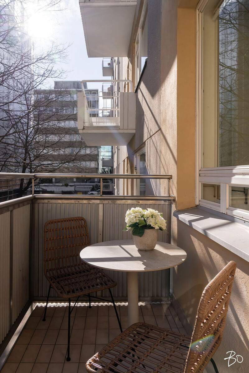 Sibeliuksenkatu 2 - image 28