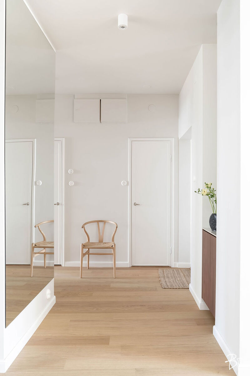 Sibeliuksenkatu 2 - image 27