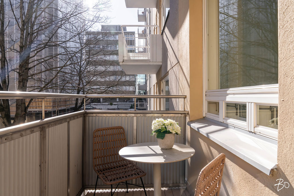 Sibeliuksenkatu 2 - image 3