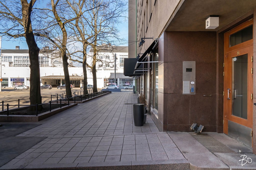 Sibeliuksenkatu 2 - image 33