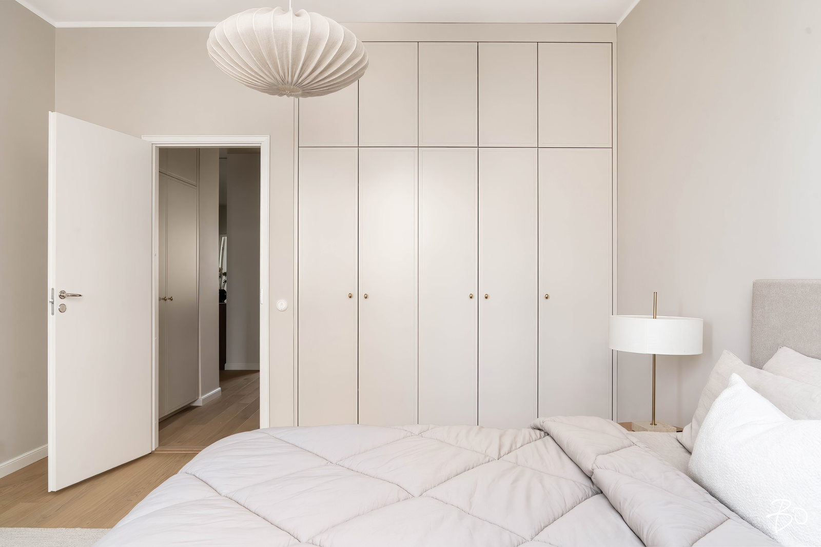 Sibeliuksenkatu 2 - image 20