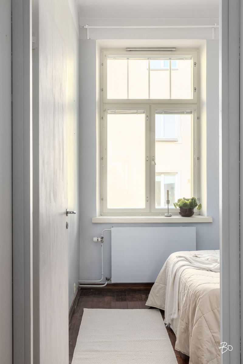 Iso Roobertinkatu 42 - kuva 7