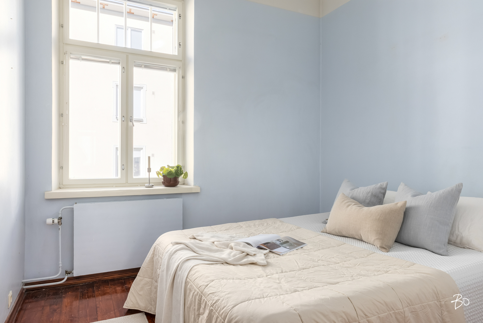 Iso Roobertinkatu 42 - kuva 8