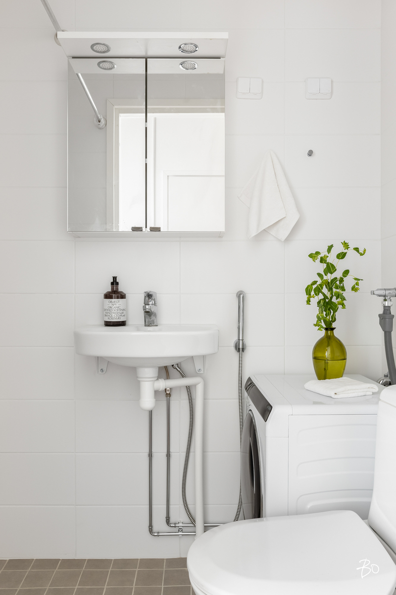 Iso Roobertinkatu 42 - kuva 9