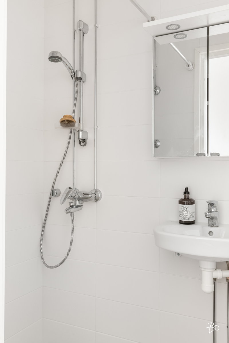 Iso Roobertinkatu 42 - kuva 10