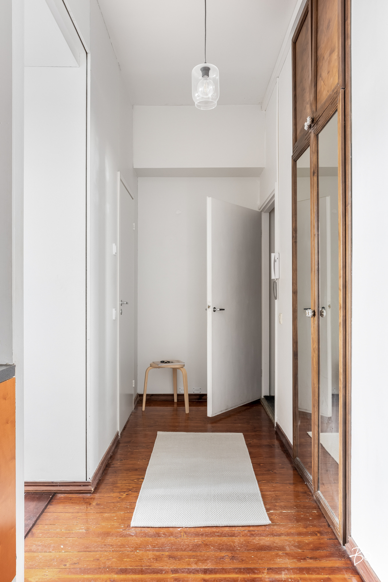 Iso Roobertinkatu 42 - kuva 11