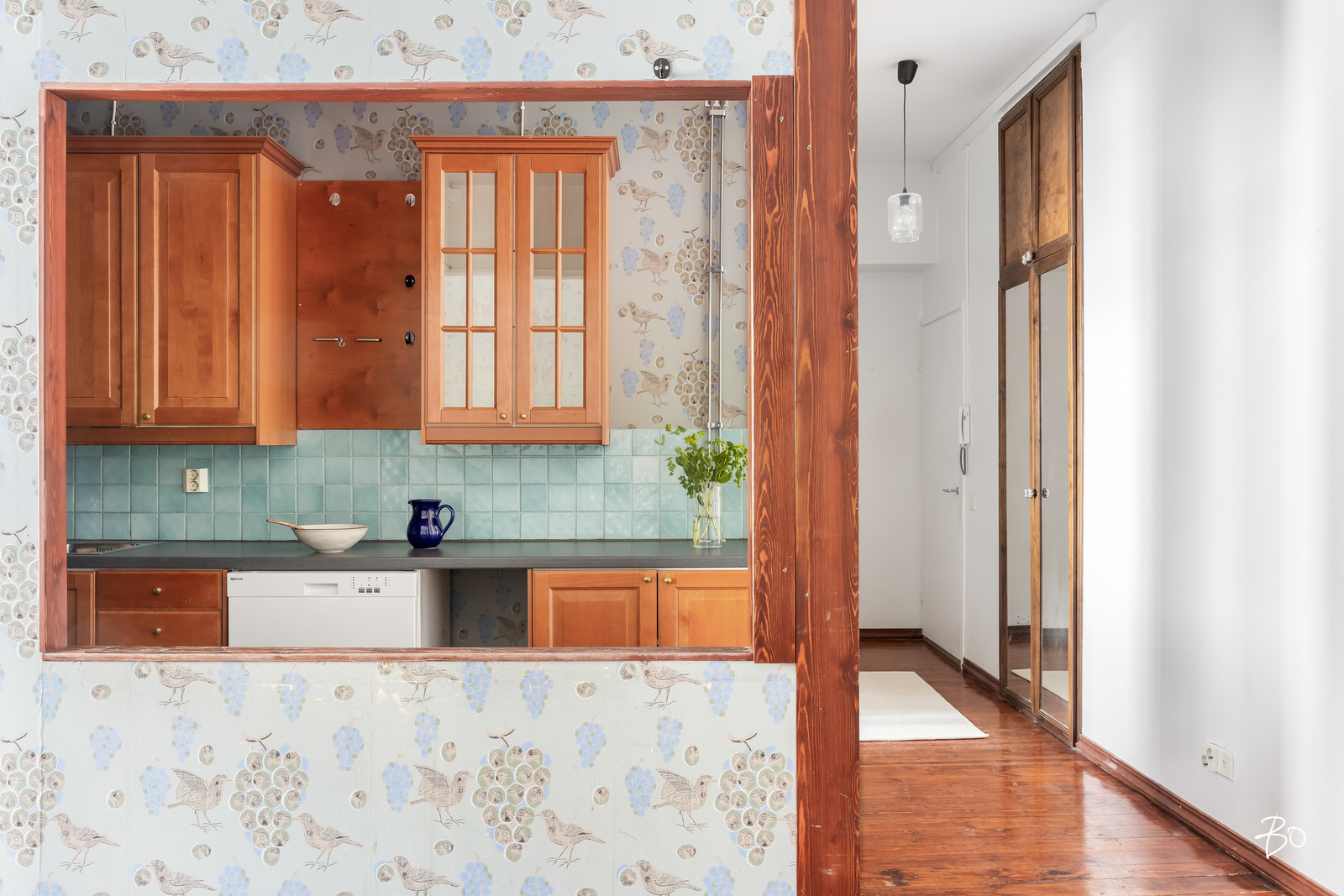 Iso Roobertinkatu 42 - kuva 5