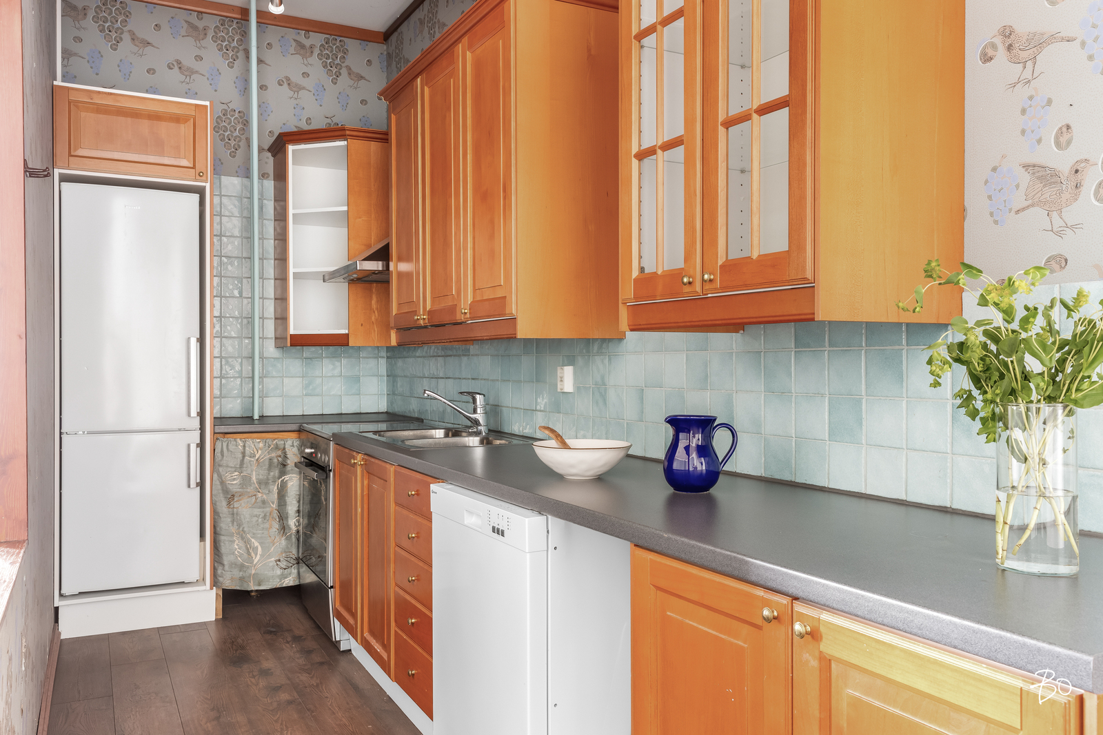 Iso Roobertinkatu 42 - kuva 6