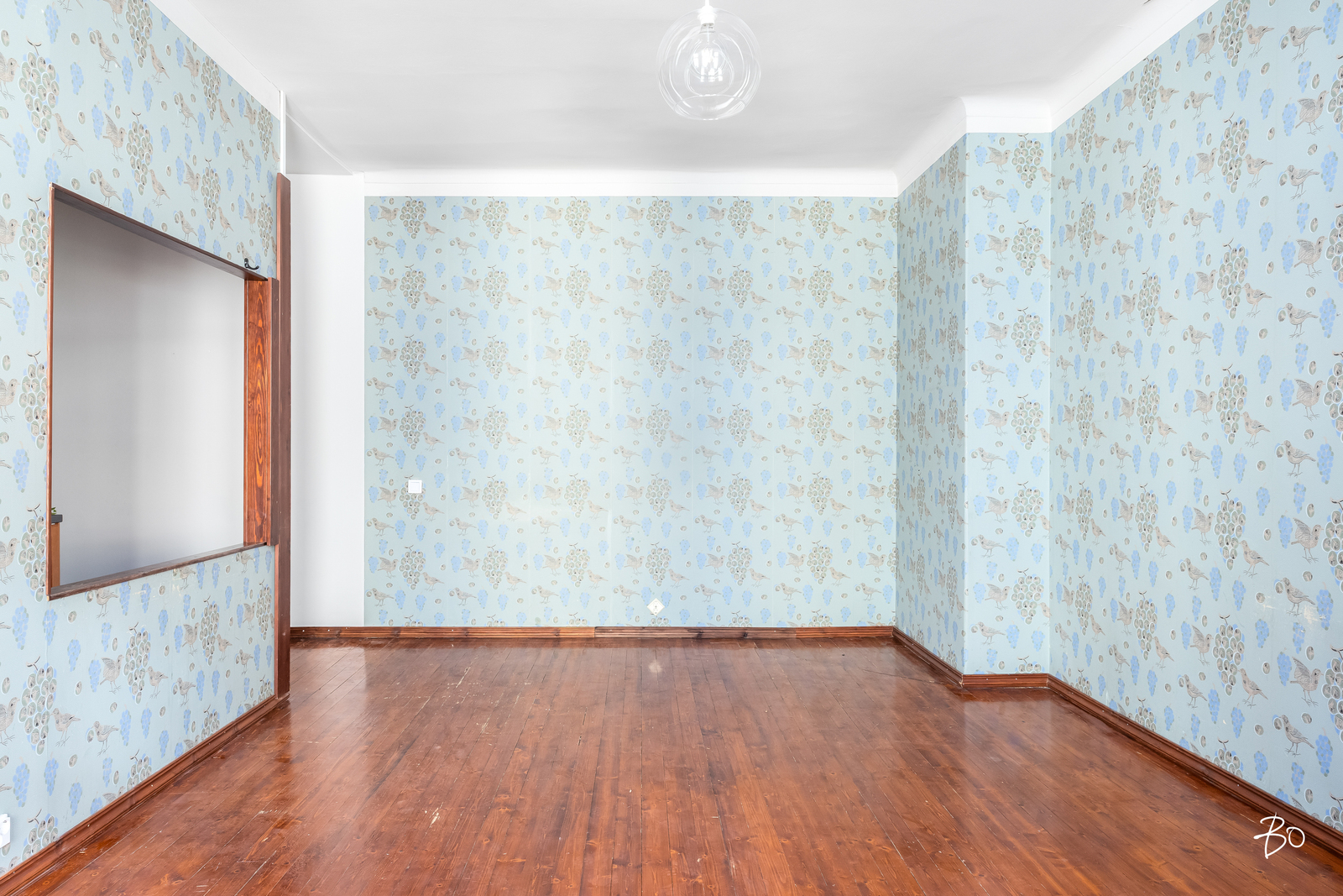 Iso Roobertinkatu 42 - kuva 4