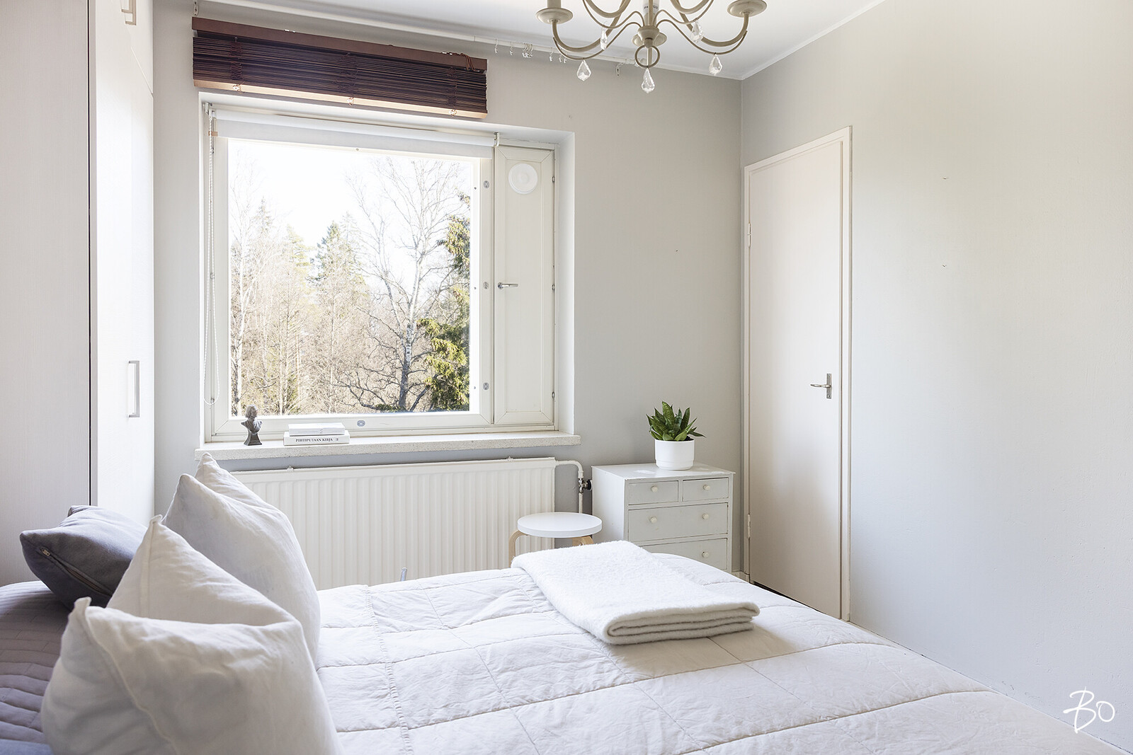 Ulvilantie 17a - image 9