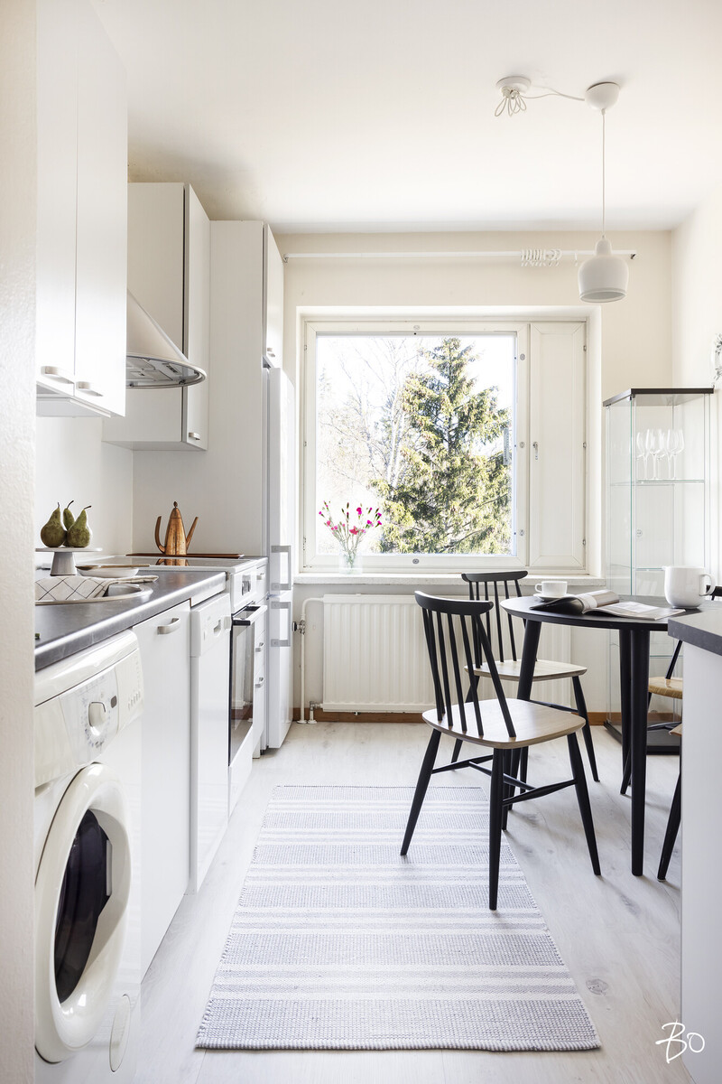 Ulvilantie 17a - image 6