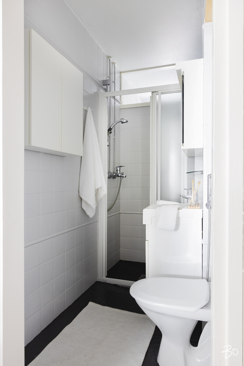 Ulvilantie 17a - image 11