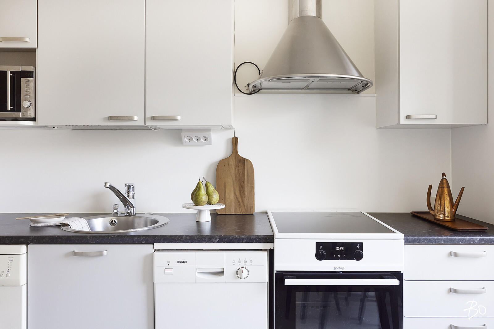 Ulvilantie 17a - image 8