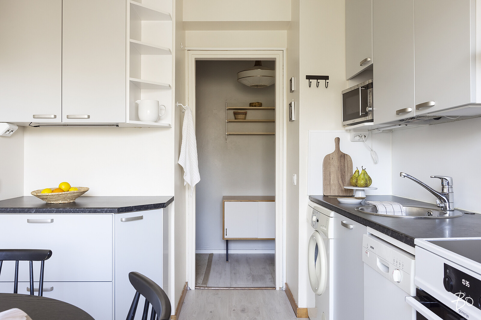 Ulvilantie 17a - image 7