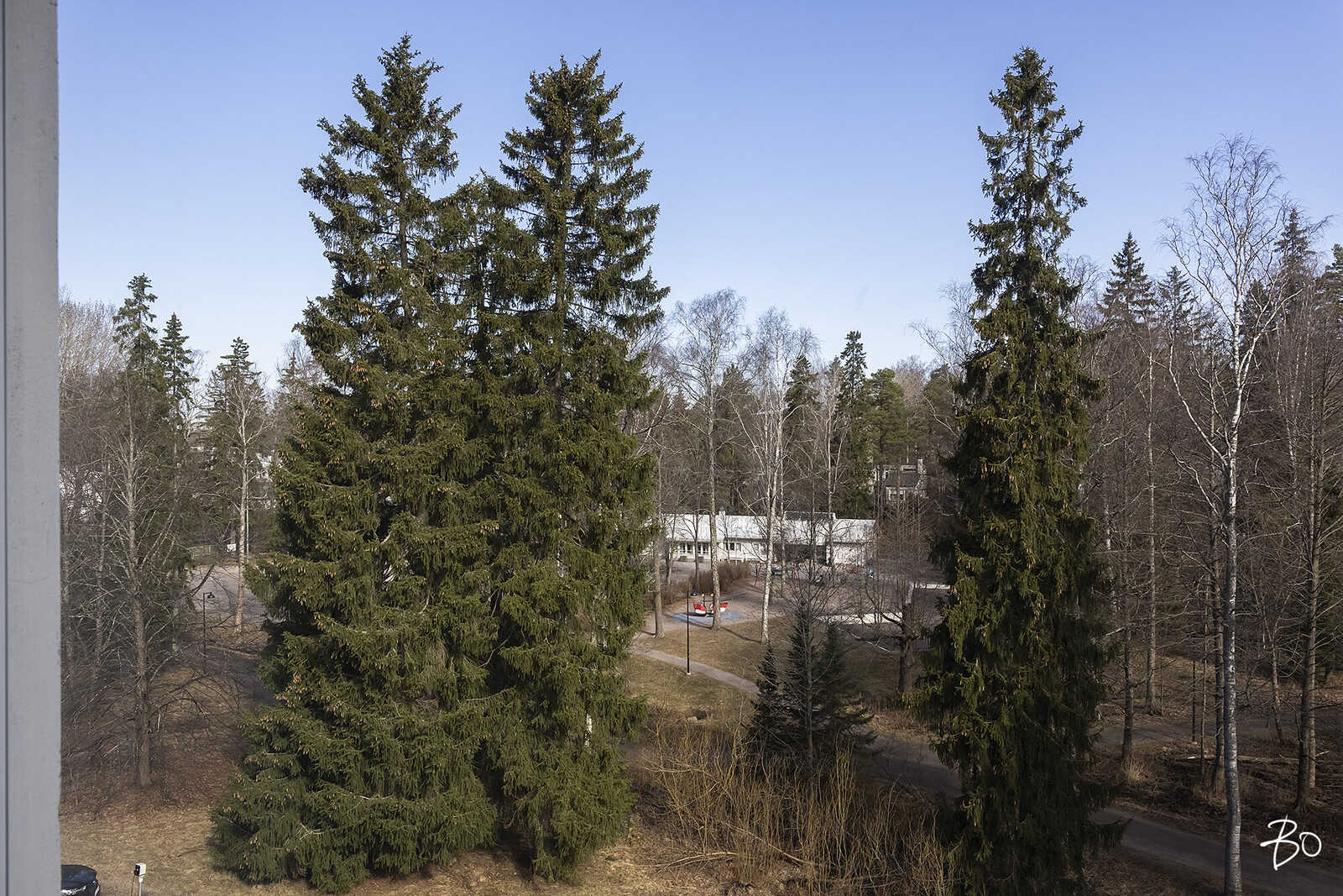 Ulvilantie 17a - image 20