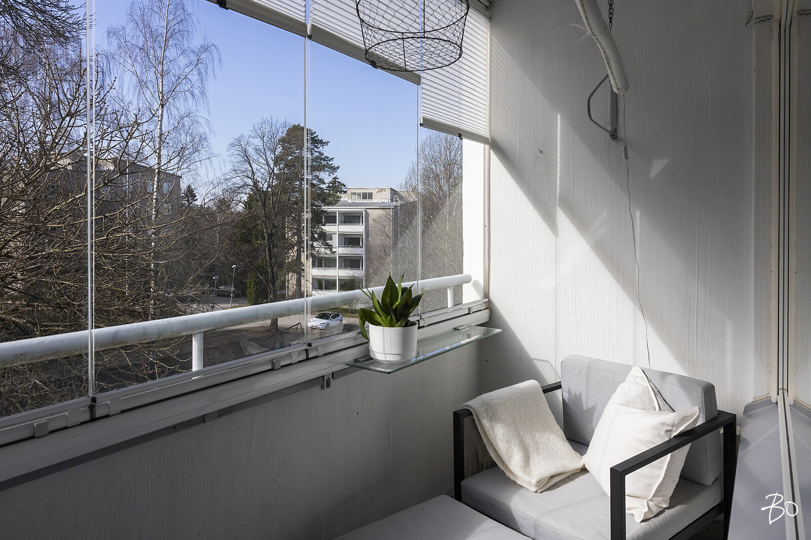 Ulvilantie 17a - image 14