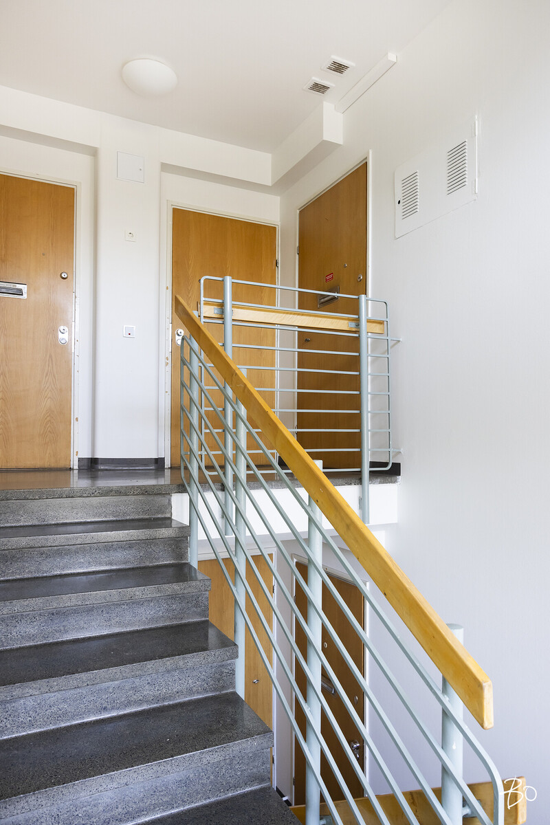 Ulvilantie 17a - image 15