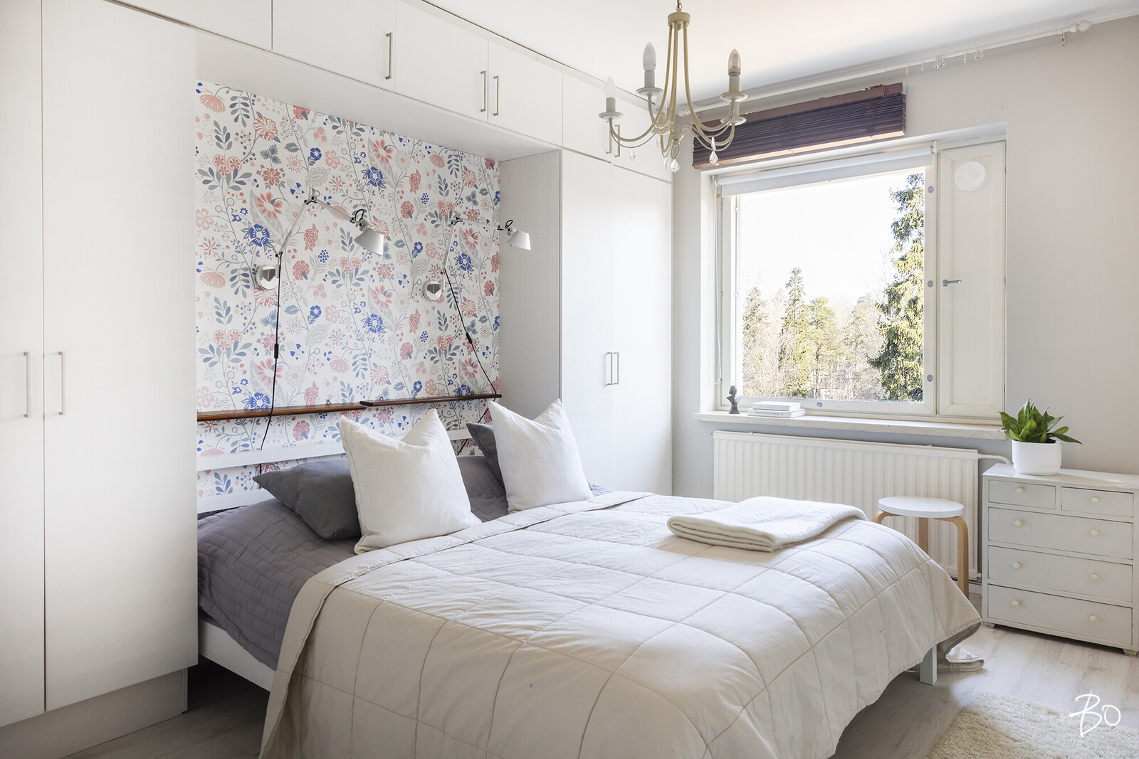 Ulvilantie 17a - image 10