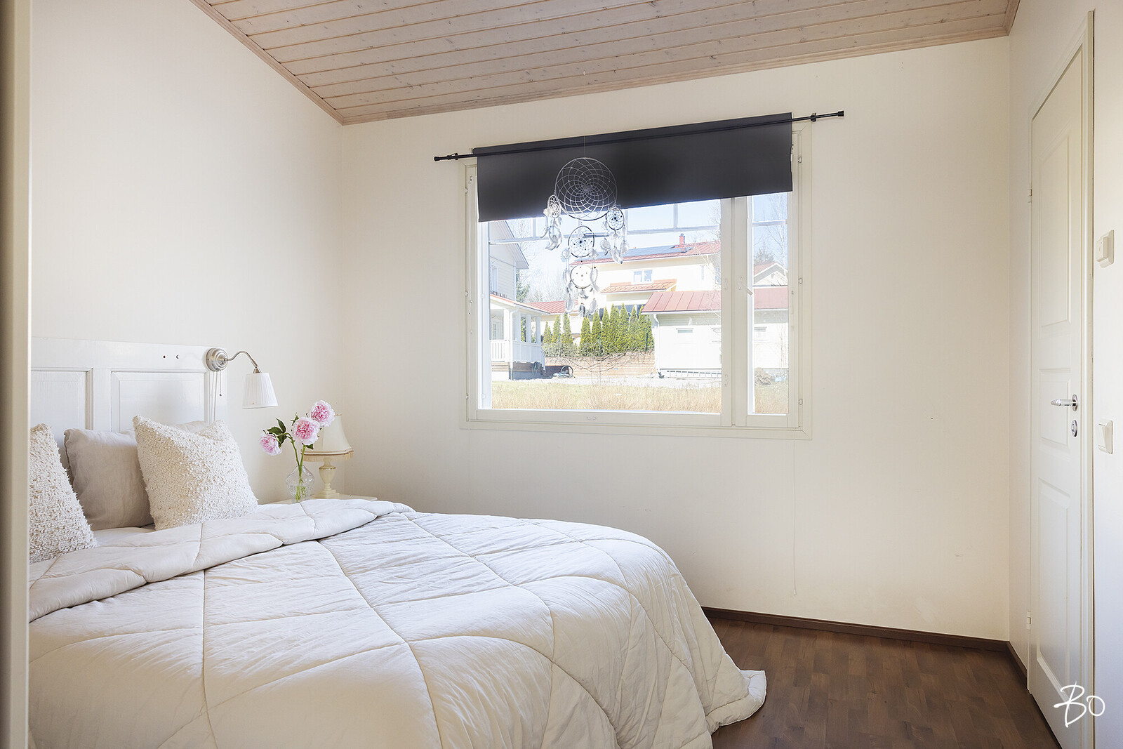 Palokärjentie 15 - kuva 10