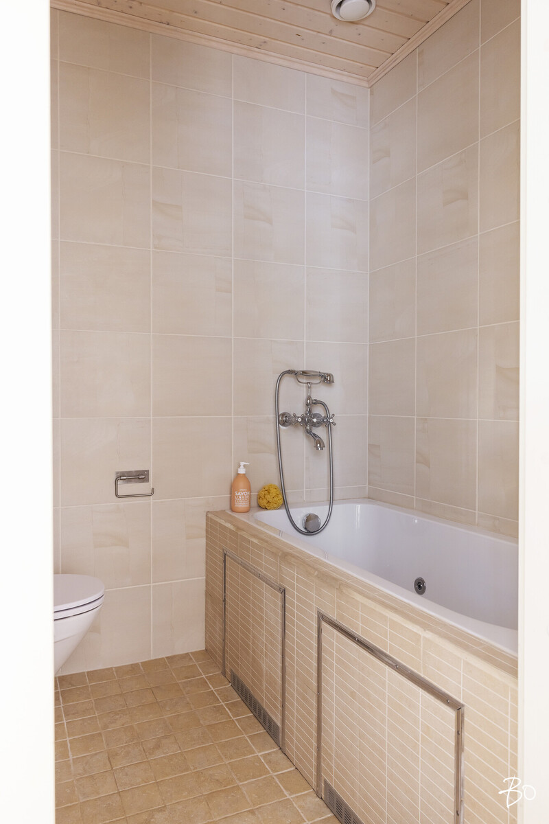 Palokärjentie 15 - kuva 15